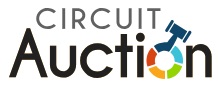 kelleher-us test logo